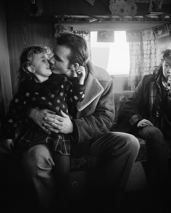 20世纪70年代的经济_【1、日本经济陷入衰退】20世纪60年代至70年代,日本GDP增速一直...(2)