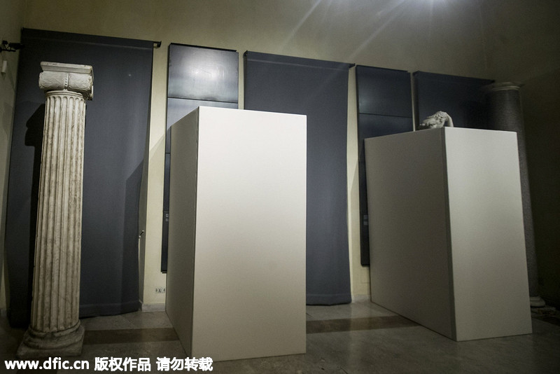 文章配图