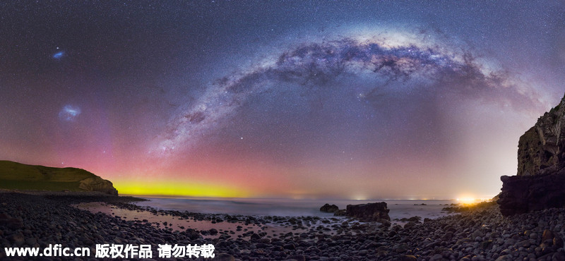 文章配图