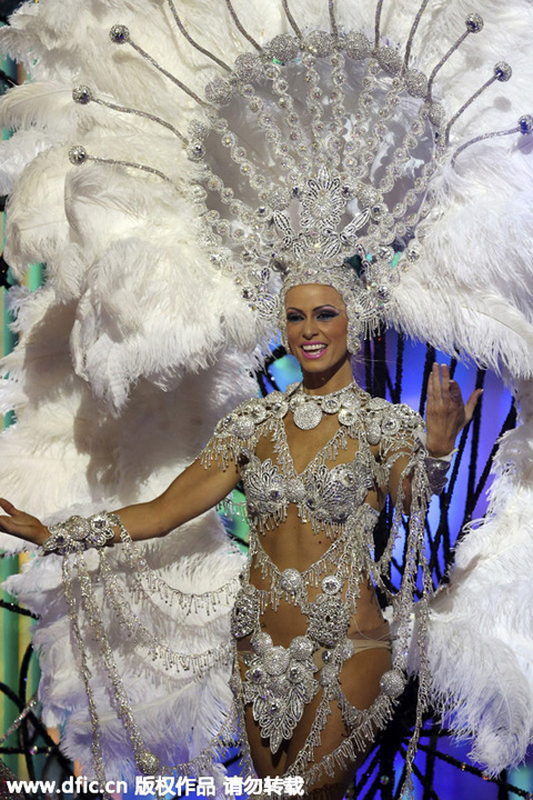 文章配图