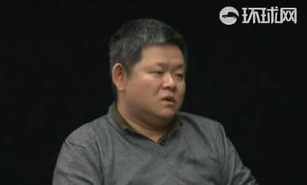 血友之家十六年风雨路