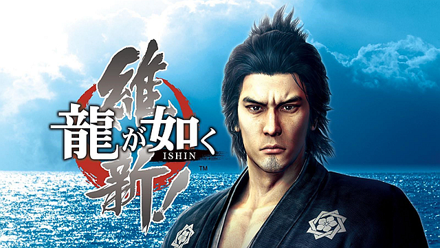 日本两年内最畅销PS4游戏 《合金5》夺第一