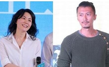 谢霆锋求婚被王菲拒 