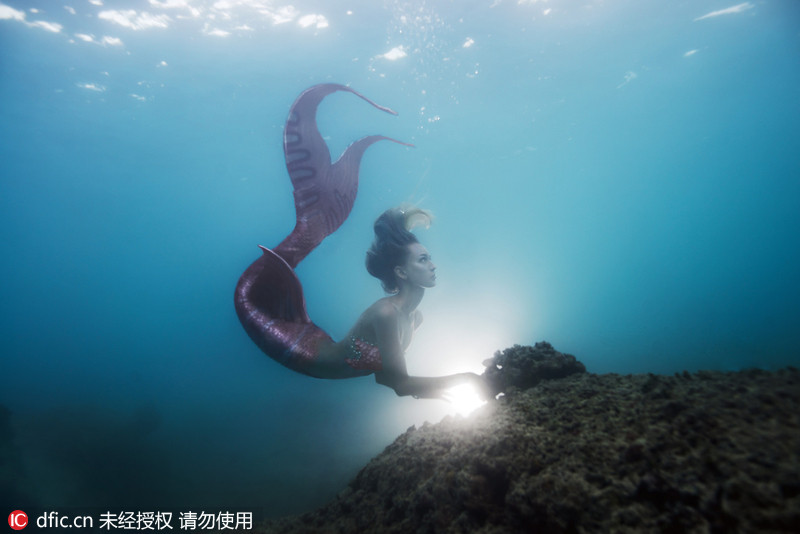 文章配图