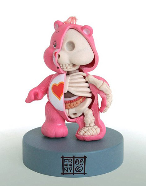 家庭月总收入_动漫设计师月收入(3)