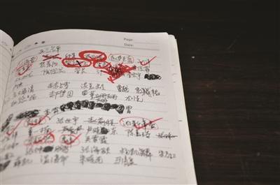 收入证明_广州博士毕业医生收入