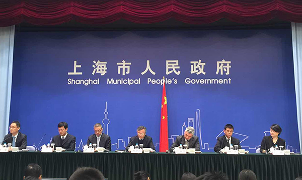 上海二套房首付提至5成 非户籍缴社保需满5年