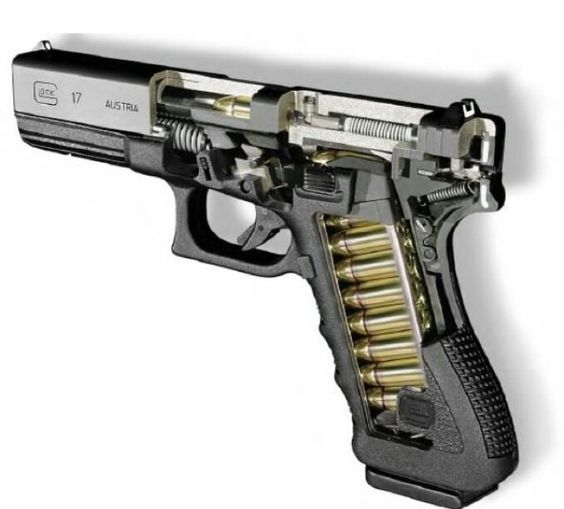 cad剖面图的绘制步骤_机械cad剖面图_cad机械剖面图怎么填充