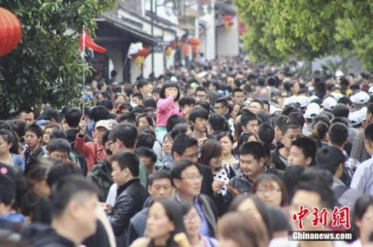 出生人口性别比_上海市人口性别比