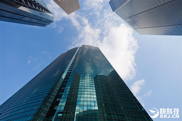 2019台湾经济_研究机构 评估台湾2019年经济成长率为2.34(3)