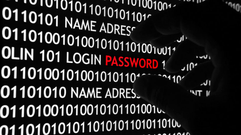 黑客网站设计_黑客 网站 收入