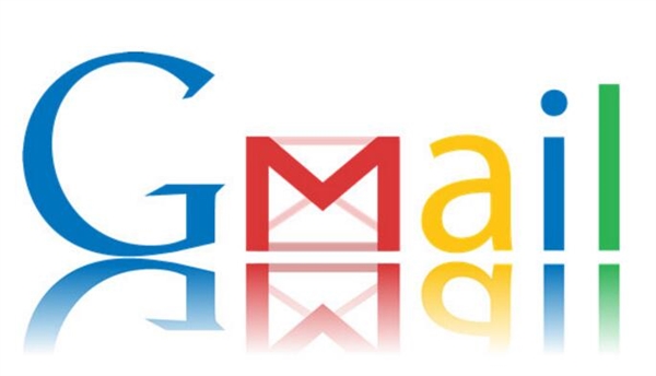 收入证明_阿里巴巴集团收入(2)