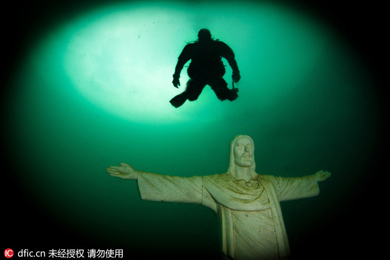 文章配图