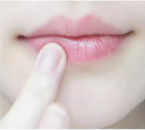 20160513030203155.png