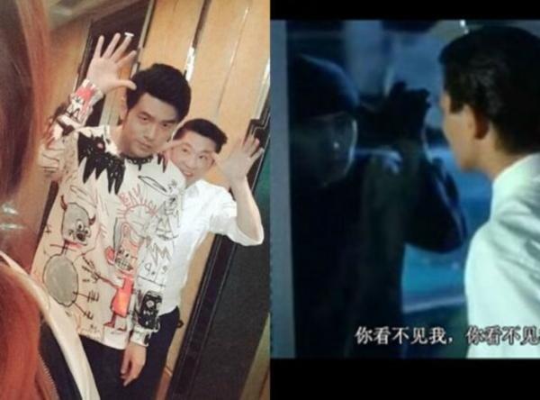 怎样模仿周杰伦唱腔 20160513095540741.jpeg