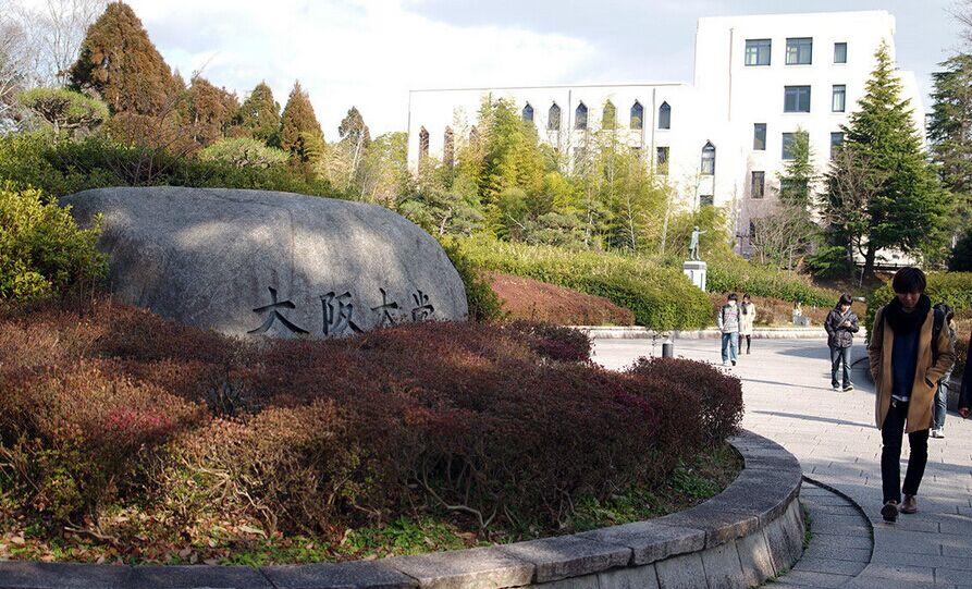 棋牌游戏官方网站- 哈希游戏试玩平台畅享娱乐花都美容美发领导班子到广东分支指导工作