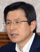 韩国务总理：要加快制定可吸入颗粒物对策