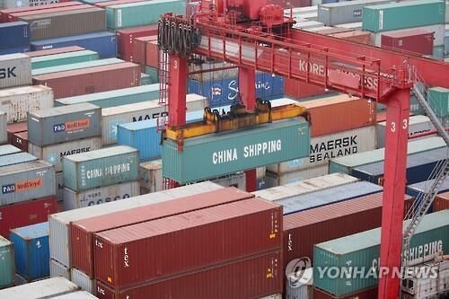 gdp增速_2006年韩国gdp