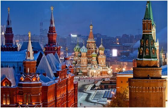 俄总统秘书：克宫期待土方道歉并赔偿被击落的苏-24