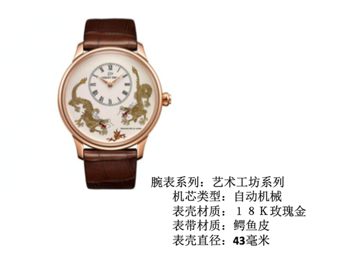 20160602035237702.png