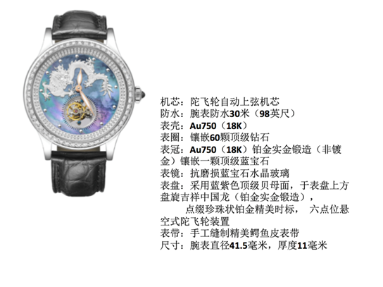 20160602035239626.png