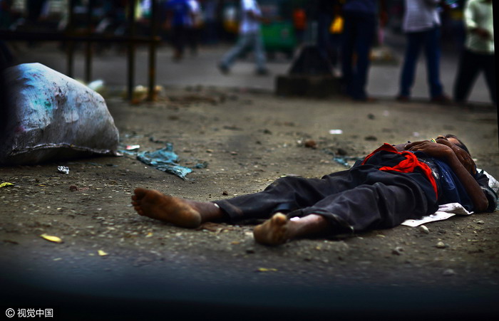 孟加拉国达卡人均GDP_孟加拉国达卡(3)