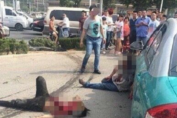 ������������ ���ӿ���ײ����ĸײ������