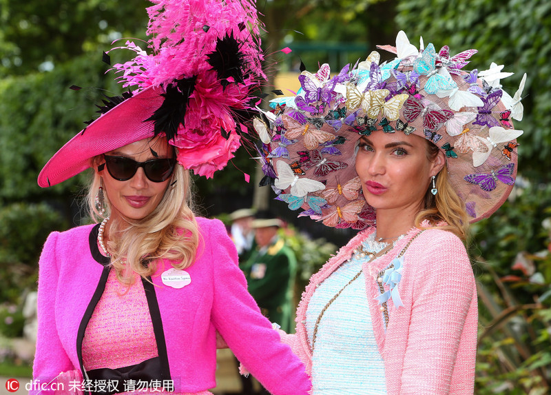 文章配图