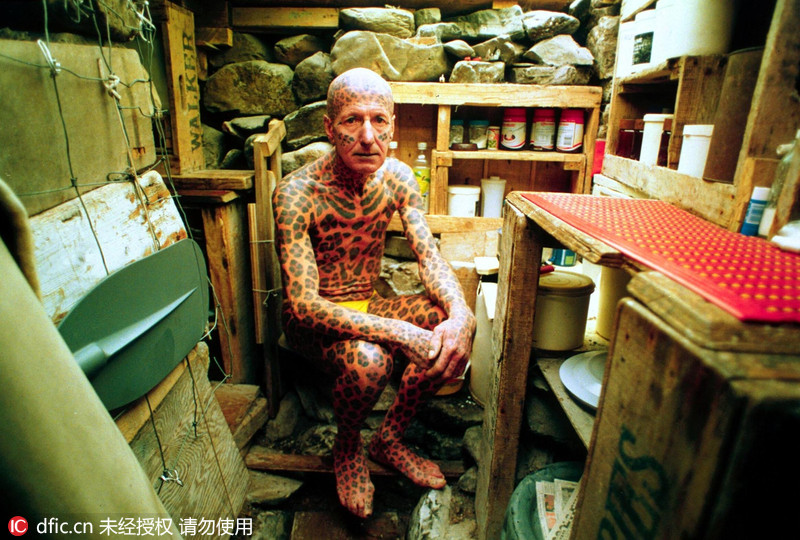 文章配图