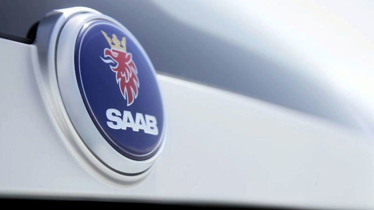 萨博退出历史舞台 NEVS电动车明年投产