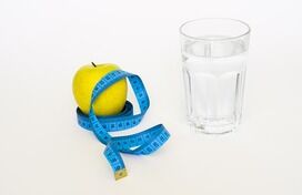 科学家称少食多餐有时并不能帮助减肥