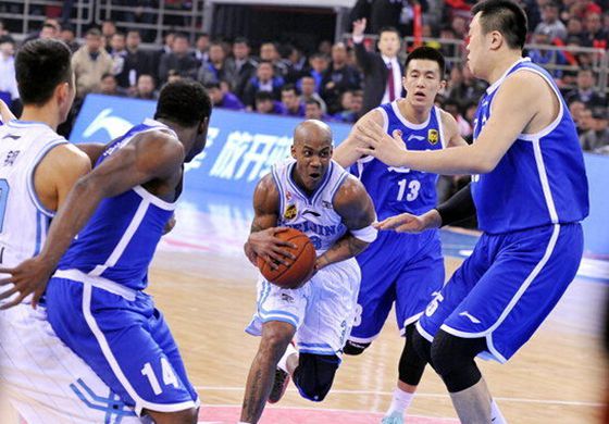 nba全明星_nba俱乐部收入