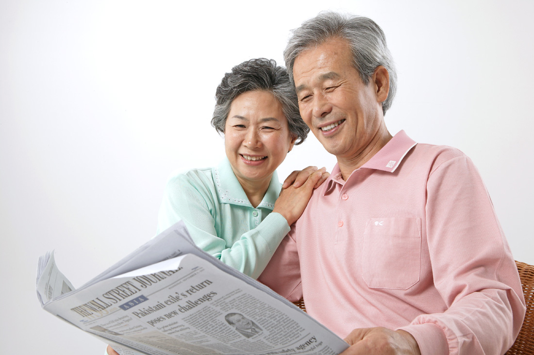 60岁以上老人_日本60岁以上人口