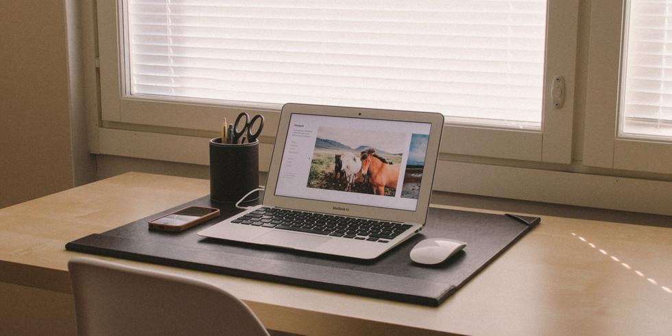 伟德bv1946官网-极简生活的8种方式（建议收藏）