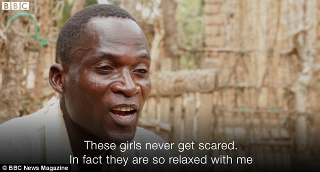 马拉维艾滋病患者与百名少女发生性关系遭逮捕