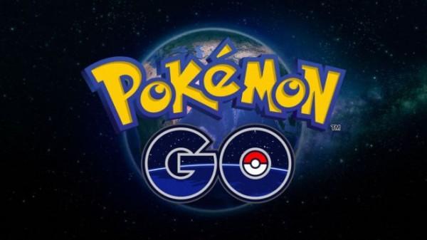 手游《Pokémon Go》袭港 法院发声明