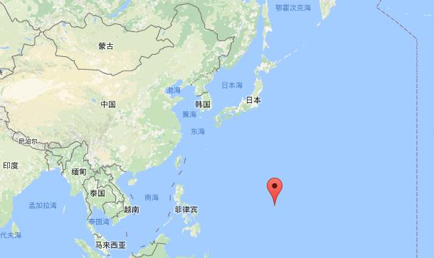 韩媒:美国将首次在关岛基地部署超音速轰炸机