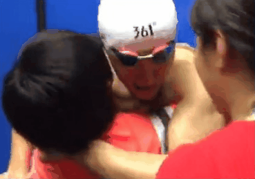 369_259gif 动态图 动图