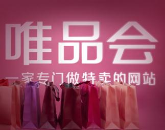 周杰伦演唱会_周杰伦历年收入(3)