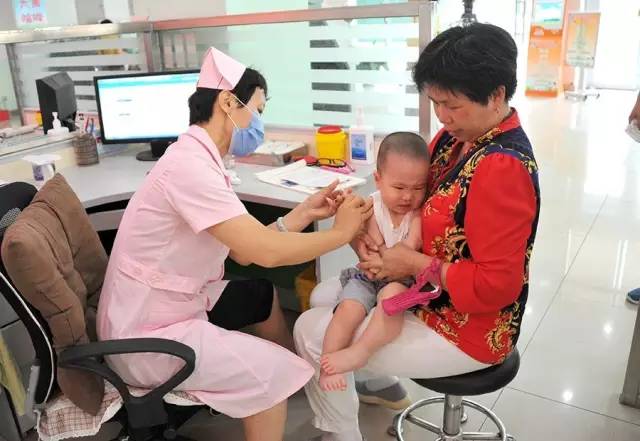 建国初期_建国初期人均寿命(2)