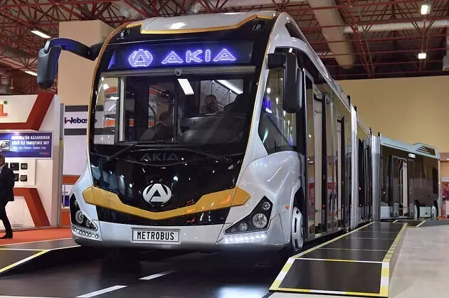 万恶的gdp_万恶之源图片(2)