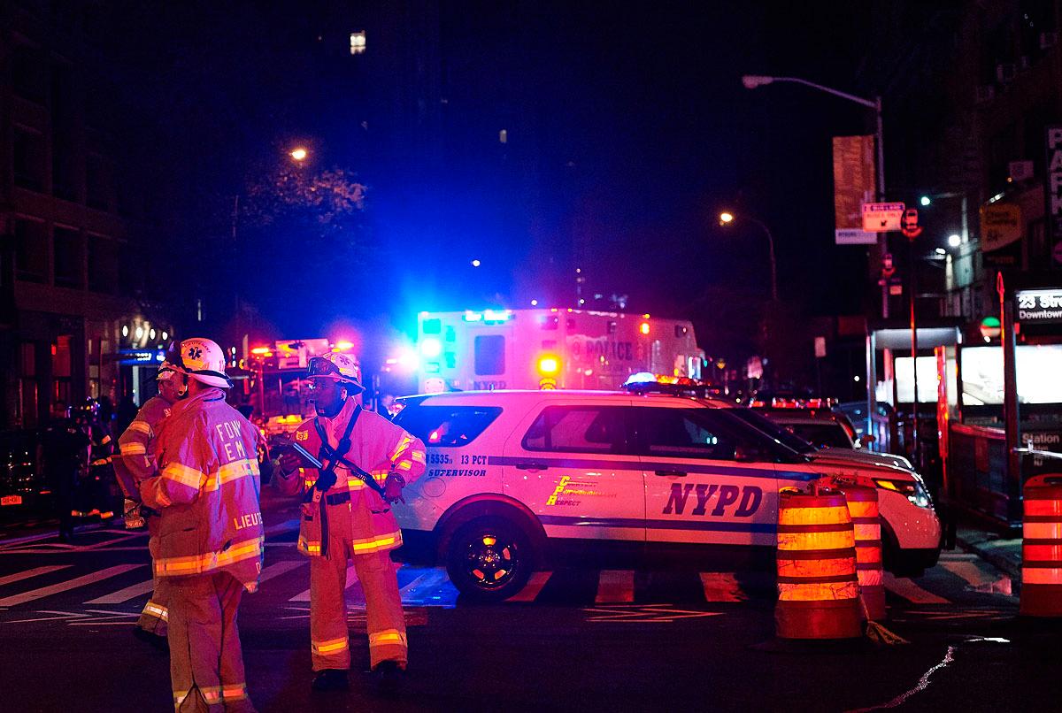 美国最新的爆炸视频 20160918102928996.jpg