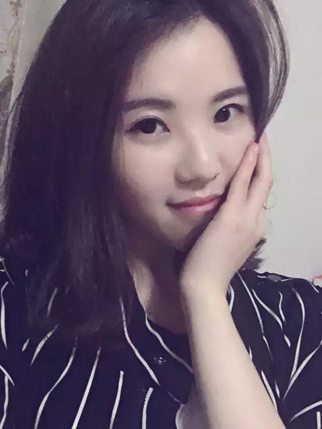 20160921092633774.jpg