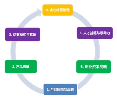 20160923100844838.jpg