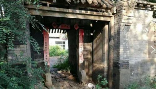 文章配图