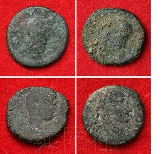 「沖繩羅馬錢幣」的圖片搜尋結果