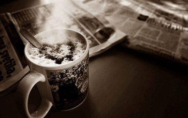 助勃速溶咖啡席卷美国 FDA宣称可致命