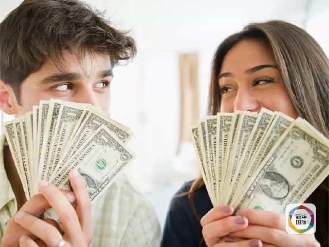 收入证明_男女收入差距与感情