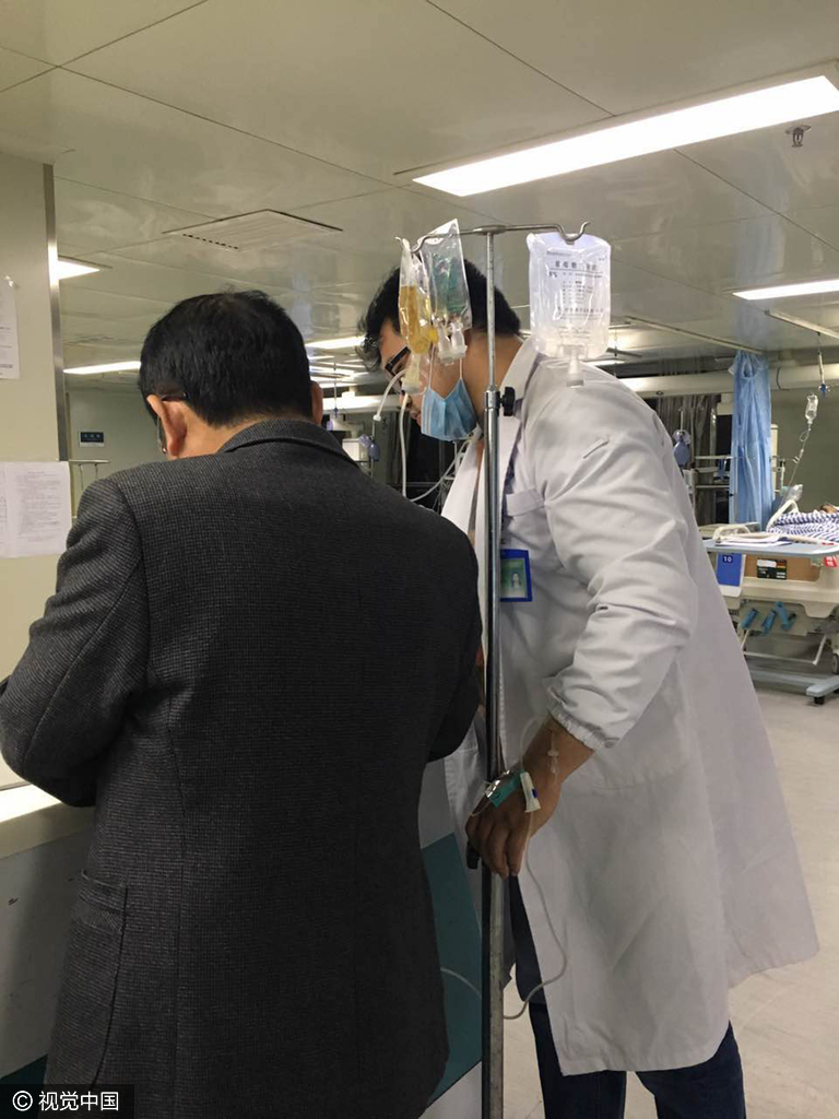 骨科医生_德国骨科漫画_盐城骨科医生月收入