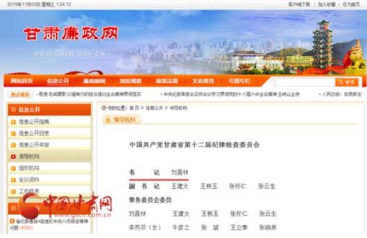 寿命最长的皇帝_东西部人均预期寿命